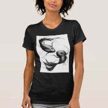 Peixes T-shirt