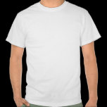 Pense livre, pense Linux t - shirts
