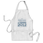 PENSILVÂNIA PARA OBAMA 2012.png Avental