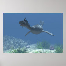 Perdido a tempo poster