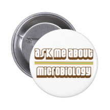 Pergunte-me sobre a microbiologia boton