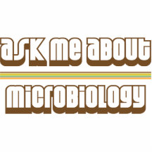 Pergunte-me sobre a microbiologia esculturafotos