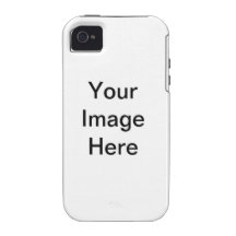 Personalize