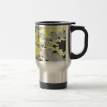 PERSONALIZE O DIA DE AS MÃES/TODA A OCASIÃO CANECA