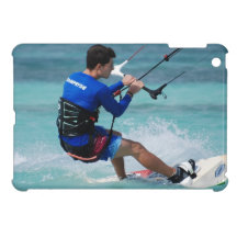 Personalize o produto