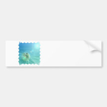 Personalize o produto adesivo
