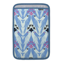 Personalize o produto capas para ipad da rickshaw