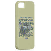 Personalize o produto iPhone 5 capa