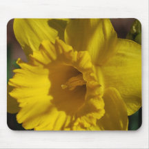 Personalize o produto mouse pads