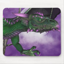 Personalize o produto mousepad