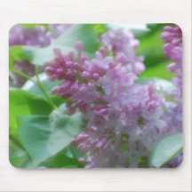Personalize o produto mousepad