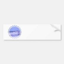 Personalize o produto - personalizado adesivos