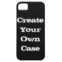 Personalize o seu iPhone 5 capas