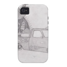 PERSONALIZE QUALQUER COISA