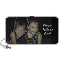 Personalize seus próprios auto-falante de iPod par Caixinhas De Som Para Pc