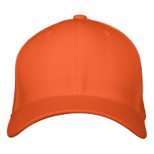 Personalize seus próprios bonés de beisebol bordad