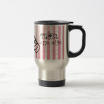PERSONALIZE TODAS AS OCASIÕES CANECA