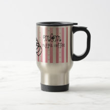 PERSONALIZE TODAS AS OCASIÕES CANECA
