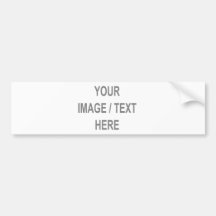 Personalizou seu Imagem-Texto aqui Adesivo