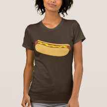 Pertinaz quente tshirts