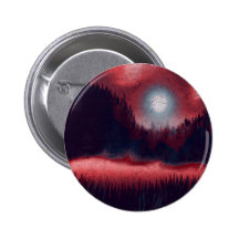 pesadelo abstrato pins