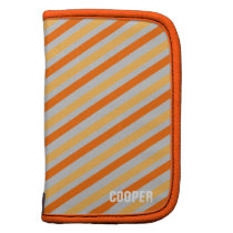 Pessoal conhecido feito sob encomenda do teste pad fólios rickshaw