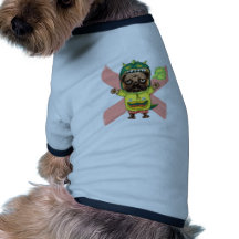 Pet Roupas Para Caes