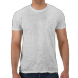 Petisco saboroso do divertimento super camiseta