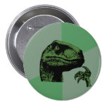 Philosoraptor vazio boton