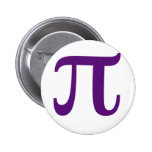 Pi roxo botons