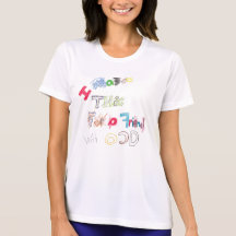 PIADA TSHIRTS