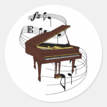 Piano Adesivo