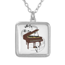 Piano Bijuterias