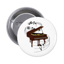 Piano Boton