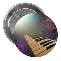 piano boton
