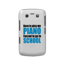 piano capa blackberry bold