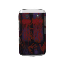 PILHA DE TERRA ARRENDADA CAPAS BLACKBERRY
