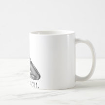 Pin ACIMA do design legal da menina! Caneca