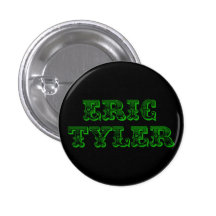 Pin de Eric Tyler Boton