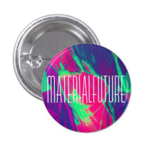 Pin de MaterialFuture Botons