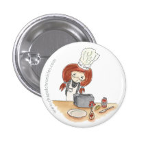 Pin do dia das mães pins