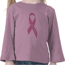 pink_11 t - shirts