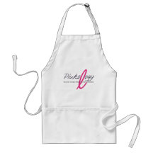 pinkology pic.png aventais