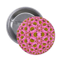 PinkPuff Boton