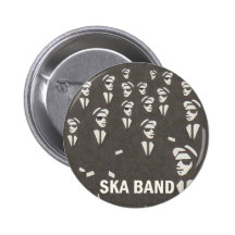 pino do ska botons