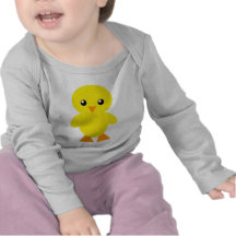 Pintainho T-shirts