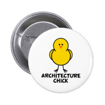 Pintinho da arquitetura pins