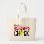 PINTINHO DE S DO PROFESSOR DA FÍSICA ' BOLSAS