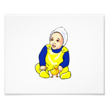 pintinho humano sleeves.png azul do bebê fotografias