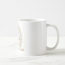 Pintinho triguenho do cabelo caneca